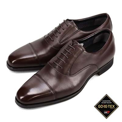 GORE-TEX】マドラスウォーク madras Walk ゴアテックス 内羽根