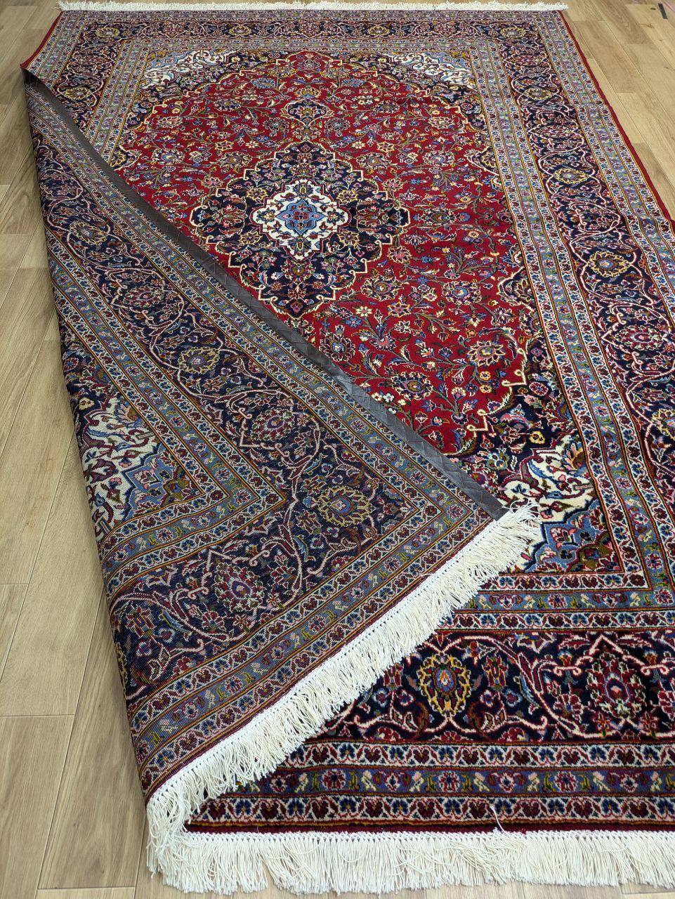 ペルシャ絨毯｜魔法のじゅうたん｜通販・メンテナンスは全国対応