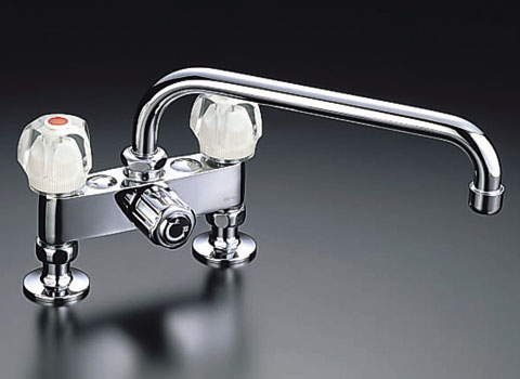 INAX 混合水栓 クローム仕上げ 楽天市場】混合水栓 inaxの通販