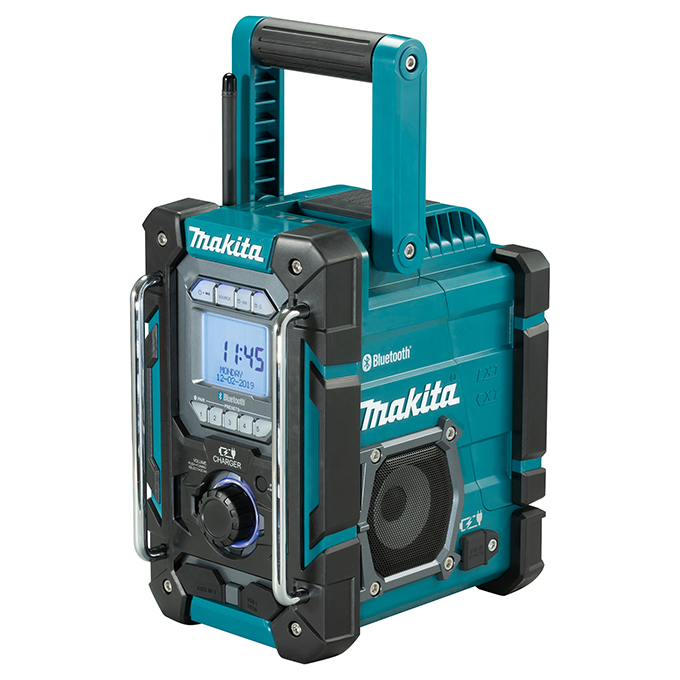 Makita Canada Inc
