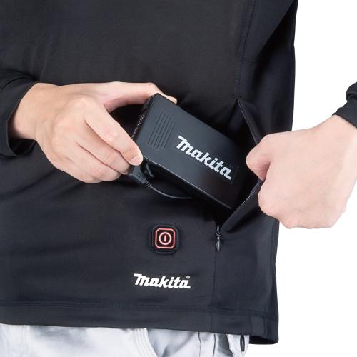 CX201D | 株式会社マキタ