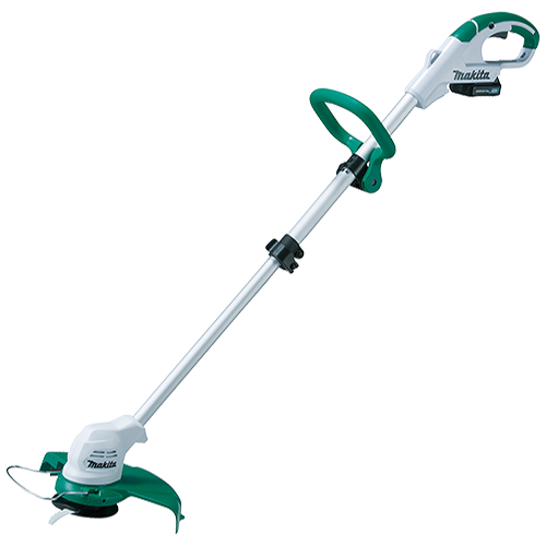 MUR100D | 株式会社マキタ