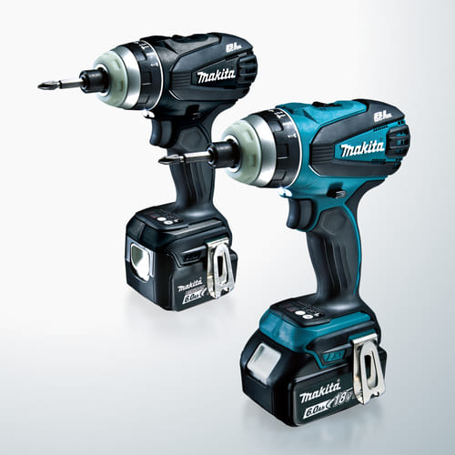 TP141D | 株式会社マキタ