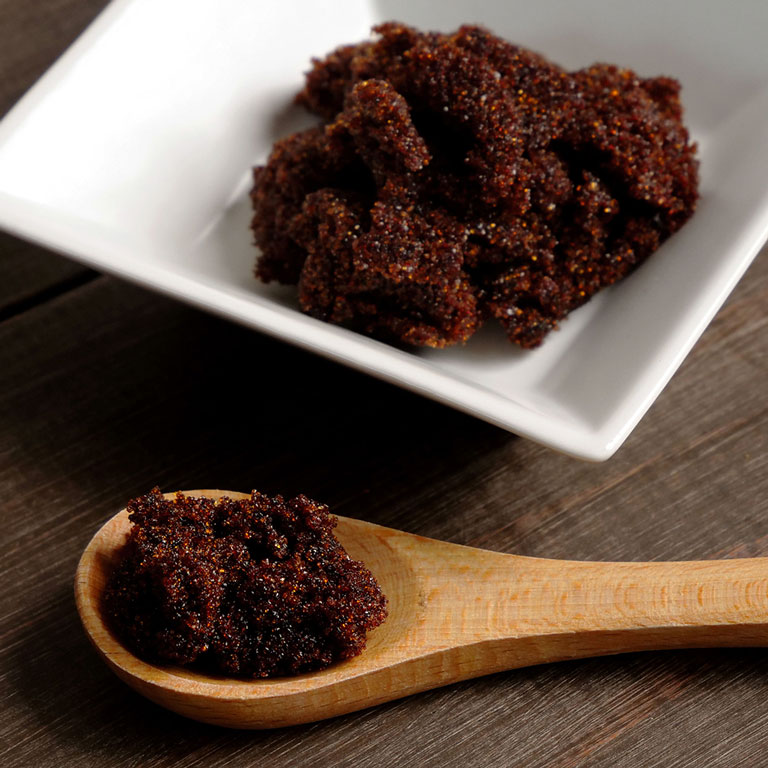 砂糖 モラセスシュガー 大東製糖 1kg 糖蜜 Napines__ 【ママパンWEB