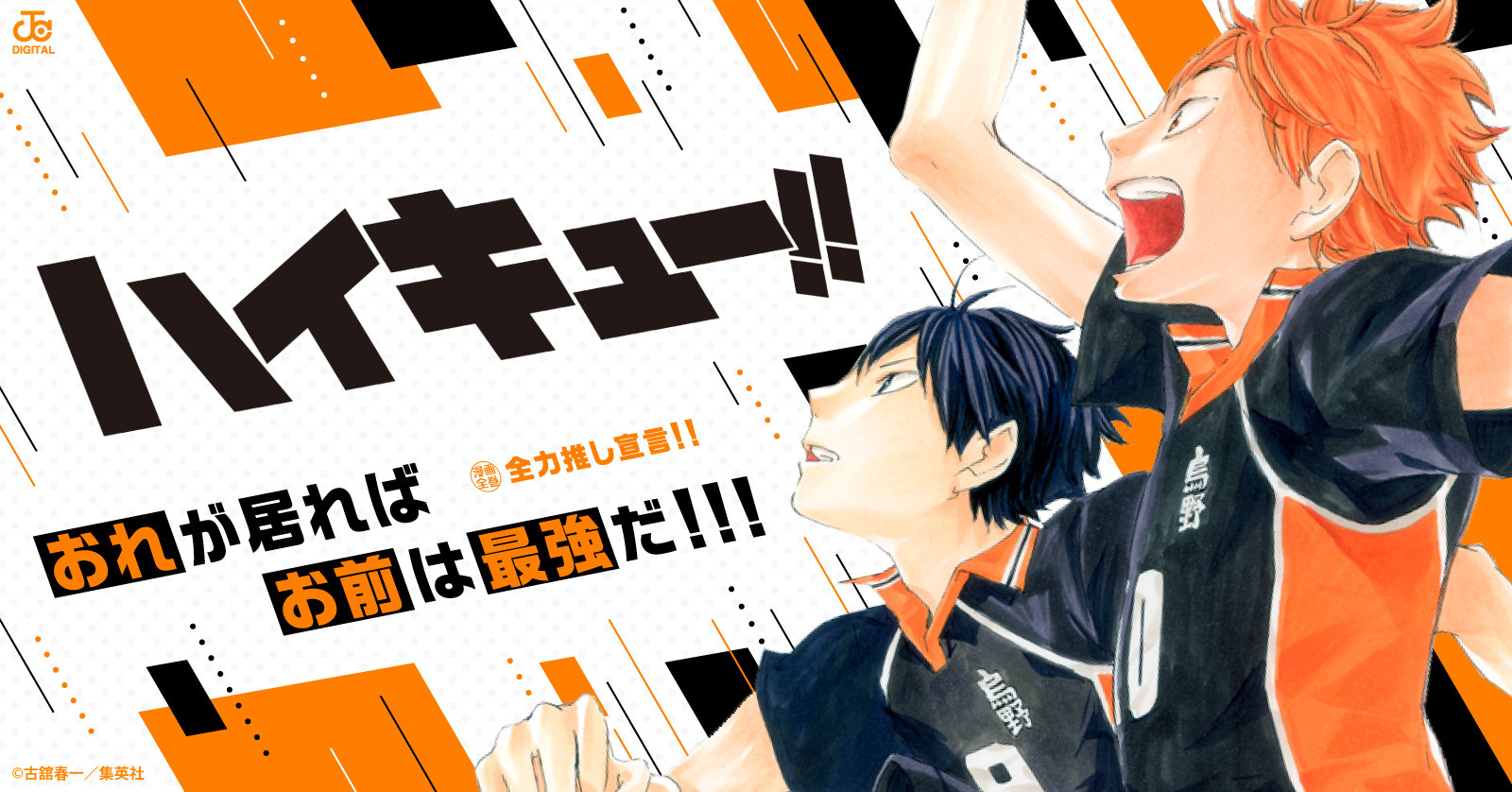 ハイキュー！！ 42 | 漫画全巻ドットコム