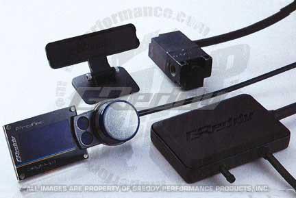 GReddy Boost Controller - Profec B Spec 2 | MAPerformance