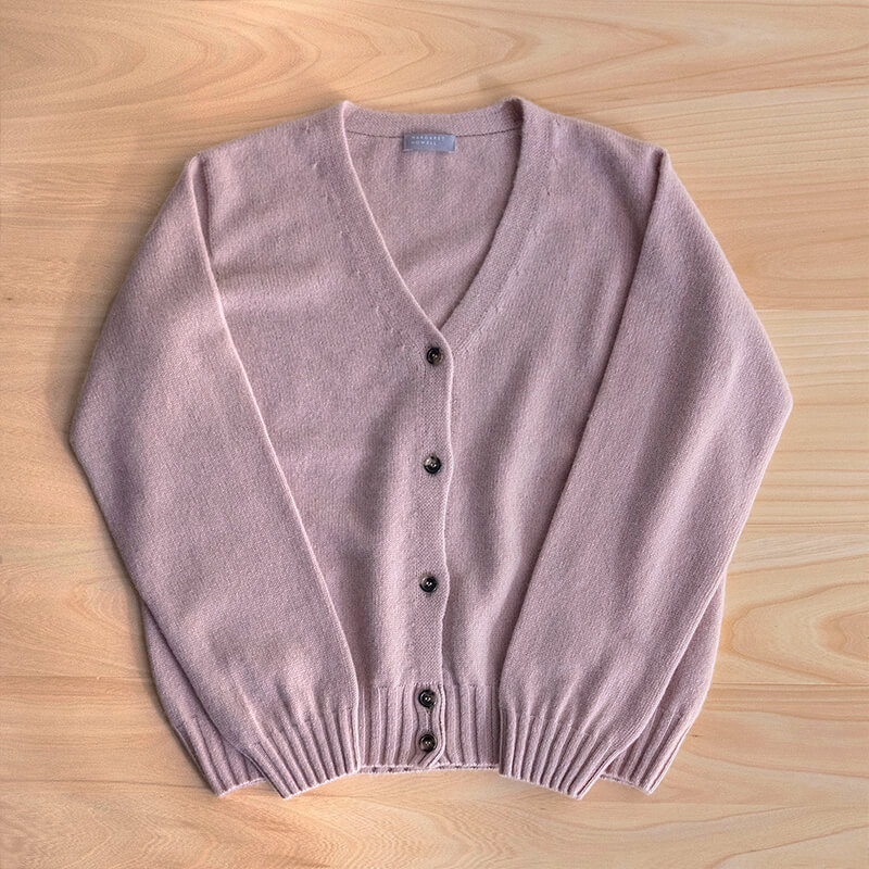 神南店から秋冬のウィメンズコレクションのご紹介 | MARGARET HOWELL