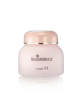 クリーム | マリアンボレ株式会社