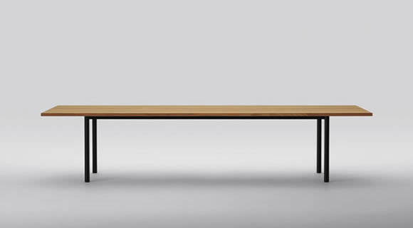 MARUNI COLLECTION 2015 新作のご案内 - マルニ木工 公式サイト - Maruni