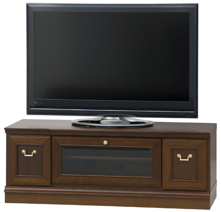 商品詳細 - マルニ木工 公式サイト - Maruni