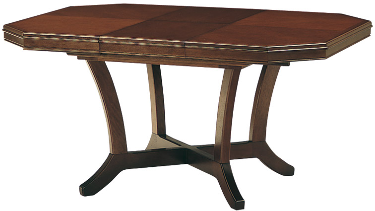 商品詳細 - マルニ木工 公式サイト - Maruni