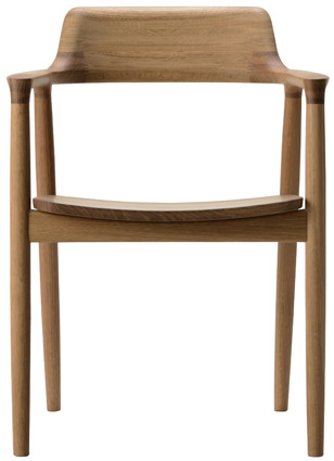 商品詳細 - マルニ木工 公式サイト - Maruni