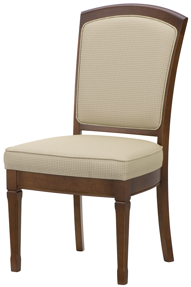 商品詳細 - マルニ木工 公式サイト - Maruni