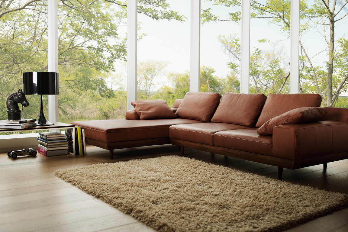 最終値下げ）マルイチセーリング ニューパークアベニュー/シェーズ