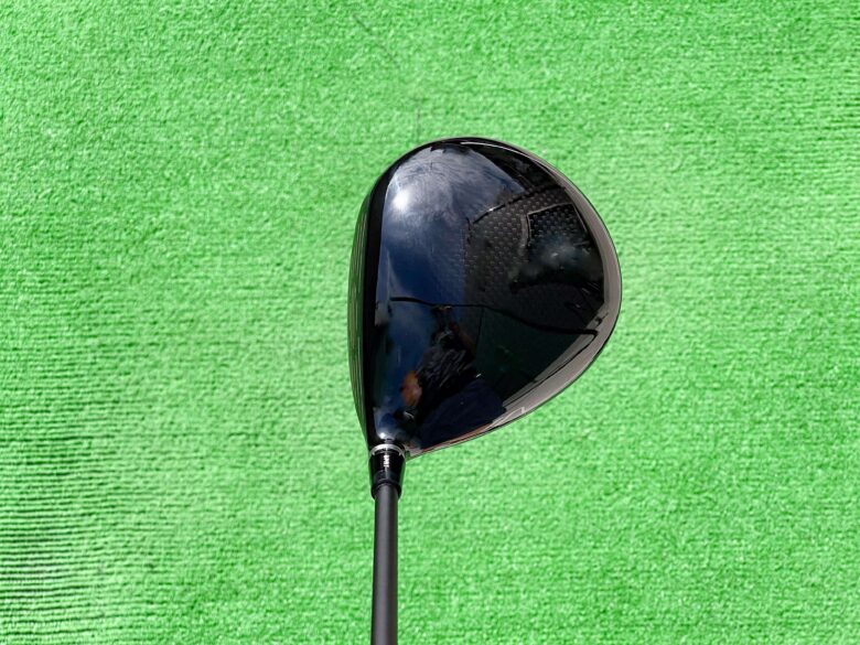 試打評価】ヤマハRMX VD/Mドライバー｜名作爆誕！【口コミ・評判