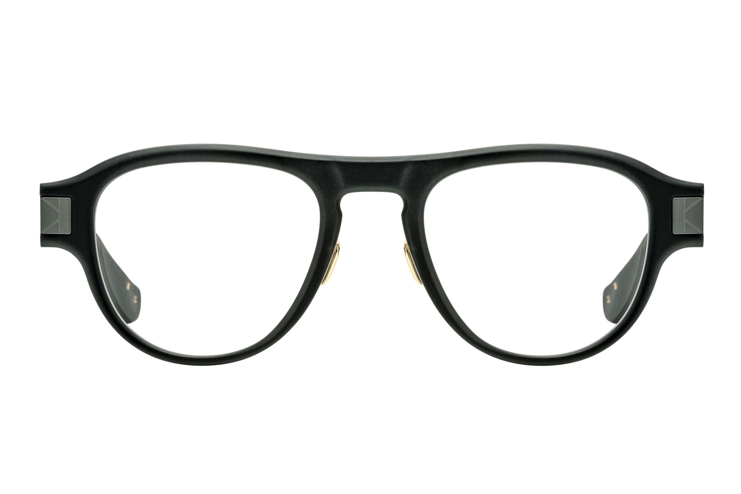 VESTA | Kazuo Kawasaki | 増永眼鏡