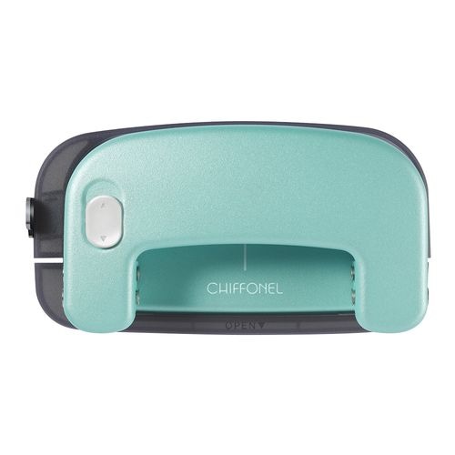 MDS BtoB |#マックス(国内販売のみ) 穴あけパンチ MAX DP-12 2穴パンチ