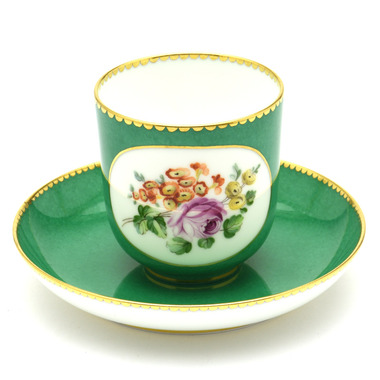 sevres-calabre-cc-18eme-f-