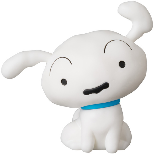 MEDICOM TOY OFFICIAL BLOG（メディコム・トイ オフィシャルブログ