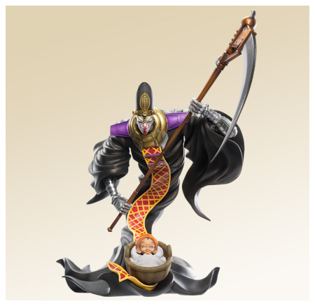 ジョジョ様 ダブルフォーカス限定】アニメ『ジョジョの奇妙な冒険 ダイヤモンドは