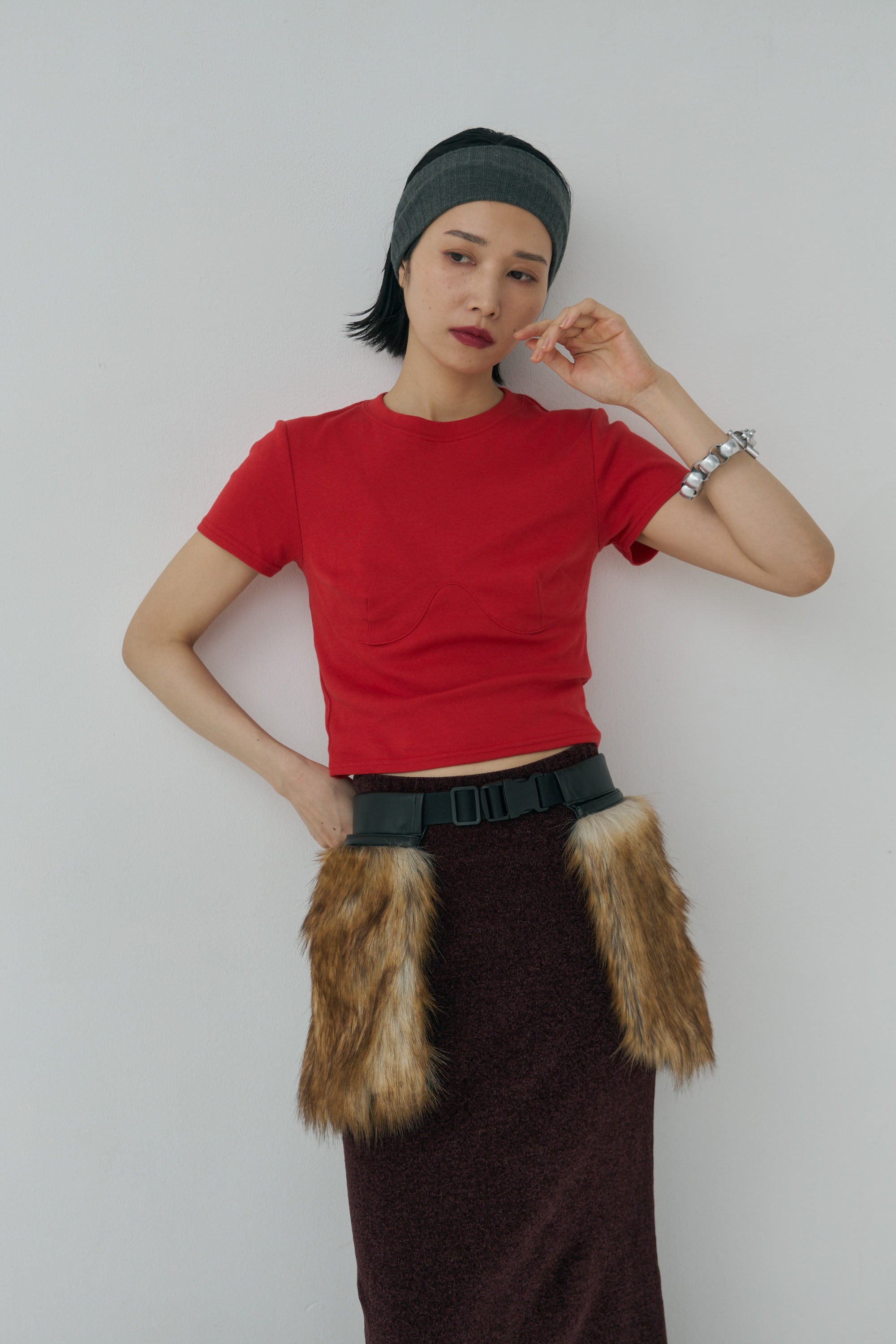 2025-06-14_17946.jpg?v=