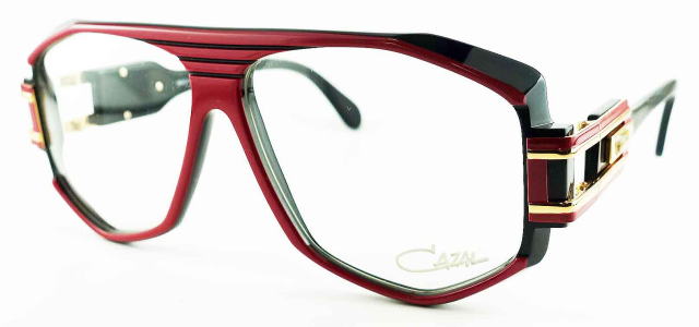 カザールメガネCAZAL163-1-200/正規販売店全国対応JR大府駅前ﾒｶﾞﾈ