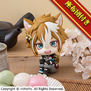 機動戦士Gundam GQuuuuuuX シャア・アズナブル | メガホビ MEGAHOBBY