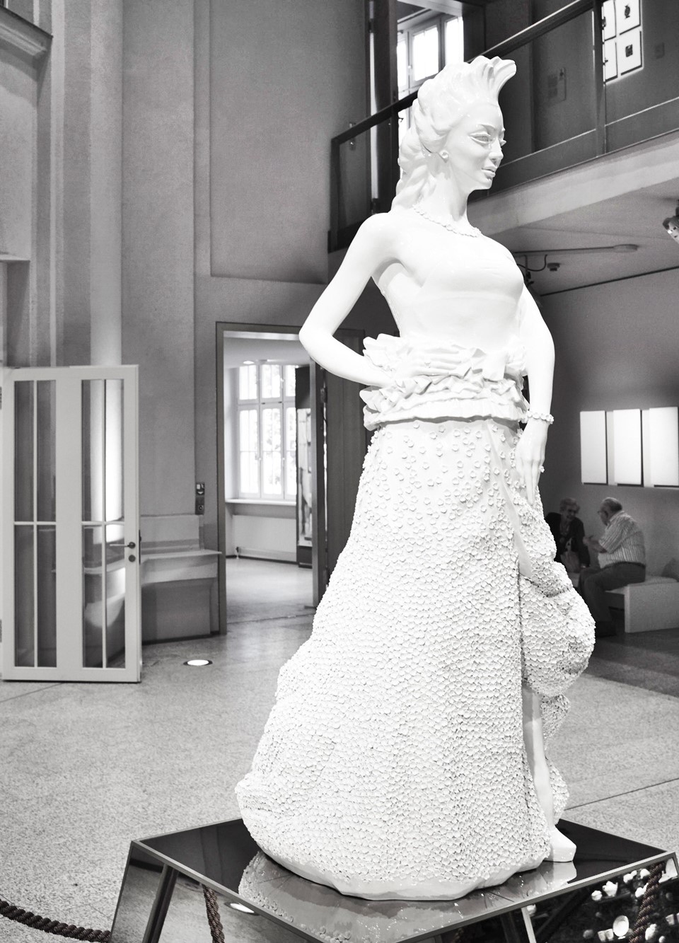 ドイツの名窯マイセン 日本公式サイト|MEISSEN Icons / マイセン アイコン