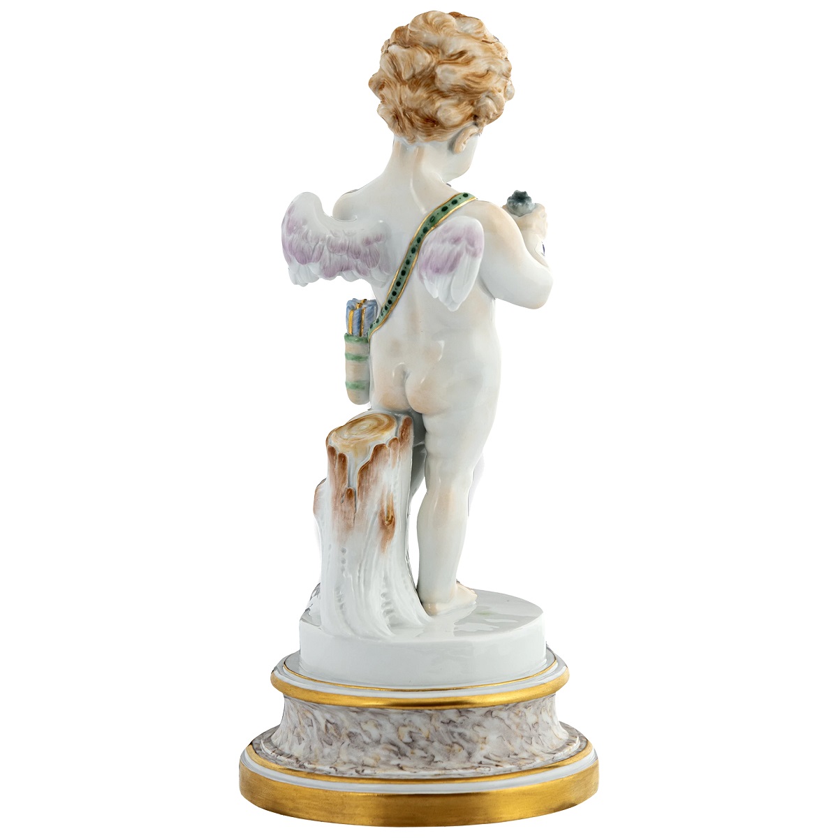 ドイツの名窯マイセン 日本公式サイト|マグナスギョエン