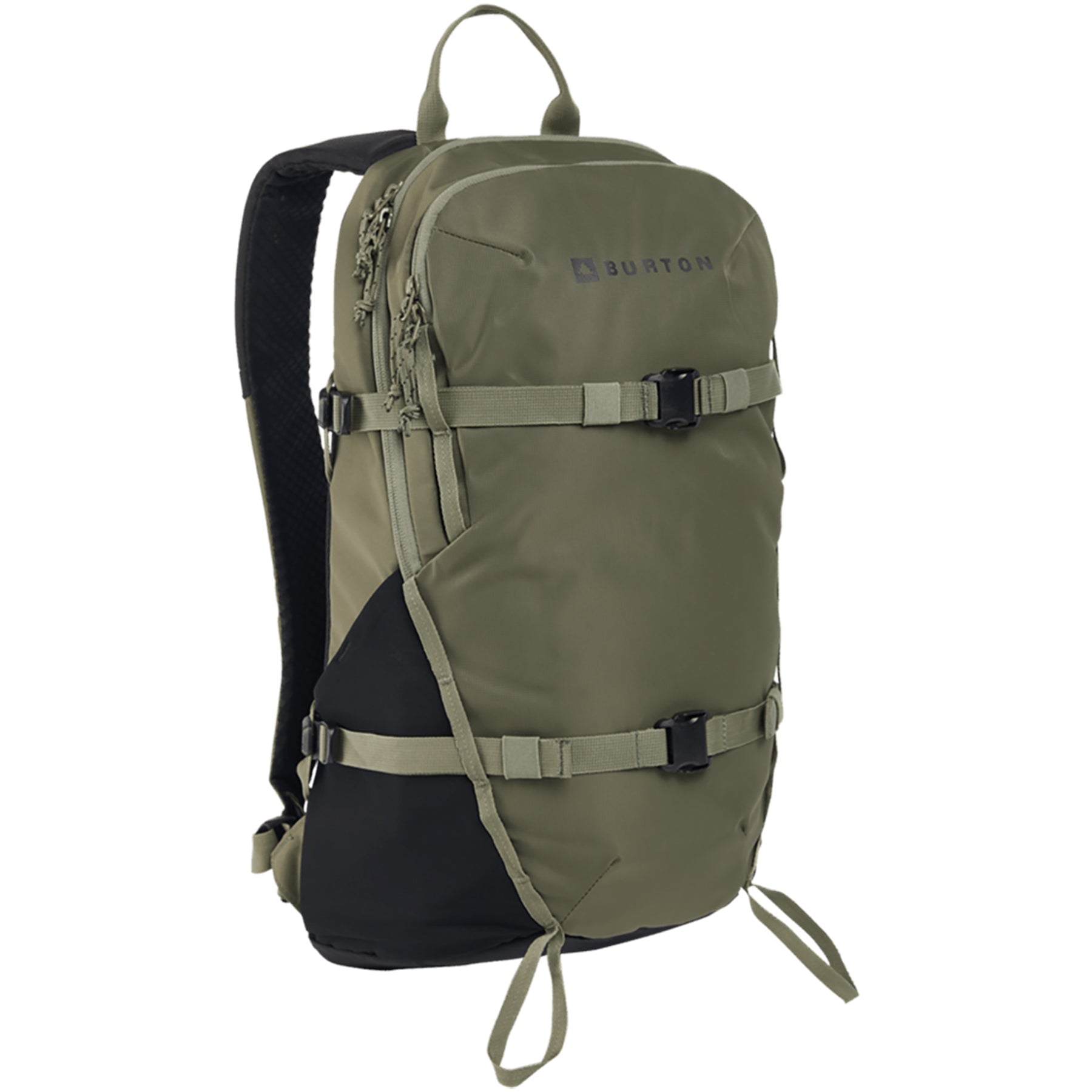 Burton Day Hiker 22L Backpack 2024 | Snowboard Backpacks Australia