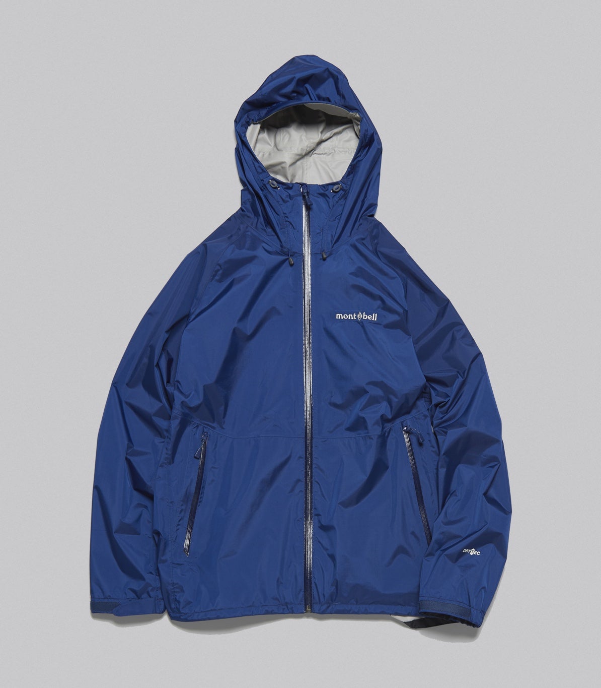 究極の防水力！服のプロがオススメする「最強のレインウェア」46選