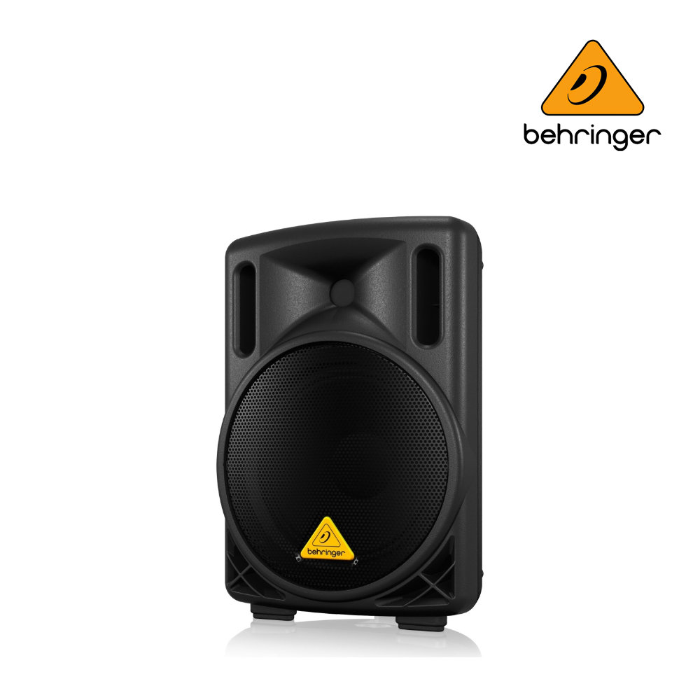 BEHRINGER】B208D EUROLIVE【福山楽器センター】