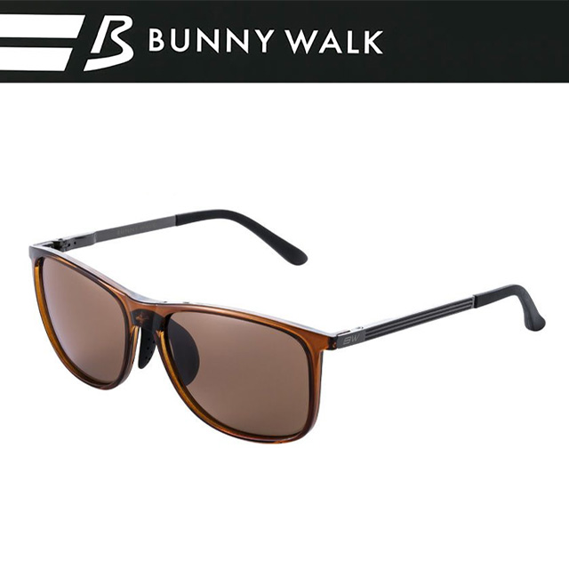 へらぶな専門店 松岡釣具 MFC ONLINE SHOP へら竿 へら鮒釣具多数！