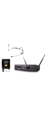 LINE6(ラインシックス) ／ XD-V55HS-T (タン) ワイヤレスマイク