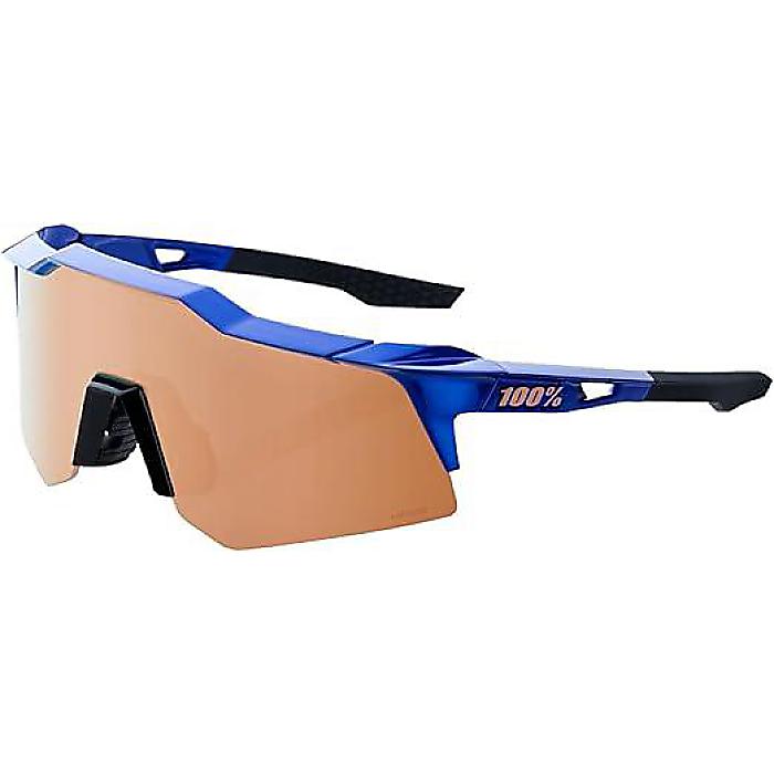 100%(ワンハンドレッド) ／ SPEEDCRAFT(スピードクラフト) XS Gloss