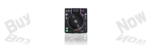 最上級CDJ！DN-S3700激安通販 | ミュージックハウスフレンズ