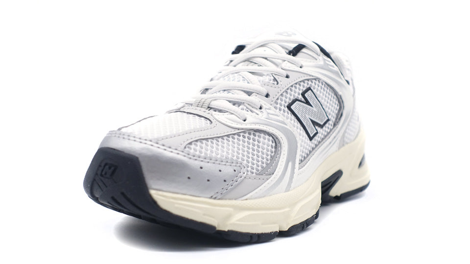 New Balance MR530 TA – mita sneakers