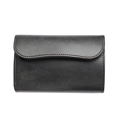 WILDSWANS＞フルグレインブライドルBYRNE(ブラック): 雑貨