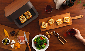 TO-ST1-T トップ｜ブレッドオーブン｜三菱電機