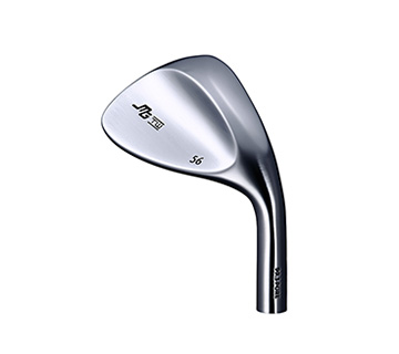 TW-01 - 株式会社三浦技研