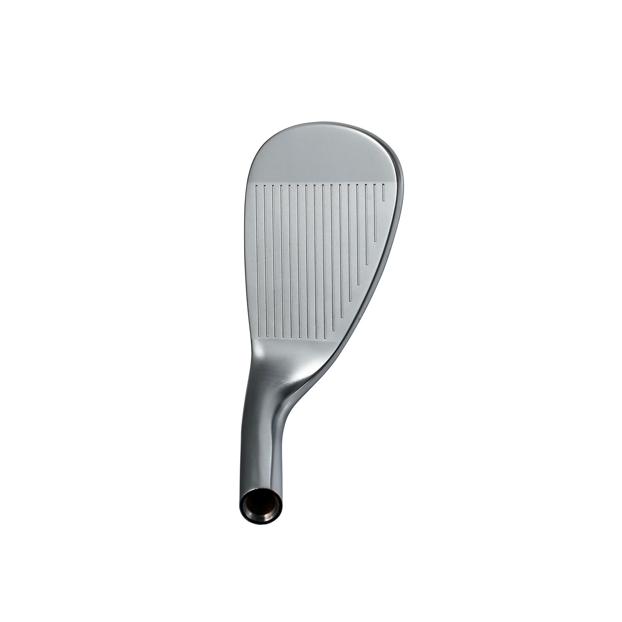 KM-701 - 株式会社三浦技研