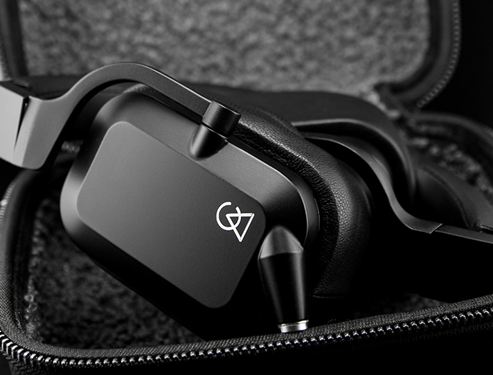 Campfire Audio 新製品「CASCADE」発売開始のお知らせ - ミックス