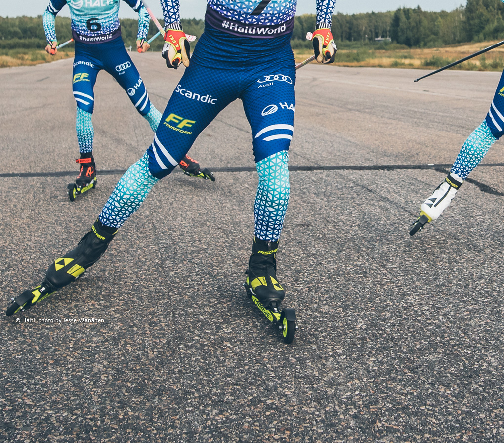 Marwe マーウィー | ミヤコ・スポーツ株式会社