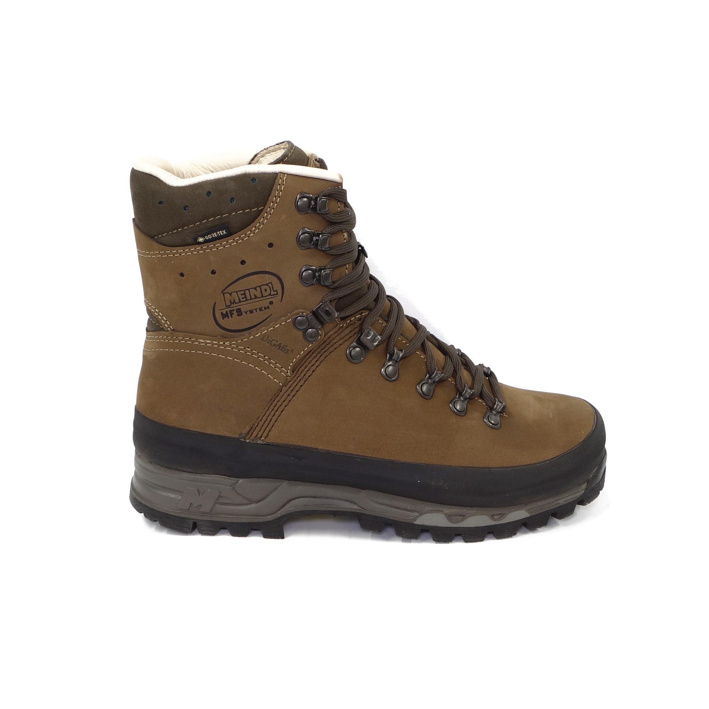 Island MFS Active [ 281610 ] @ MEINDL マインドル | ミヤコ