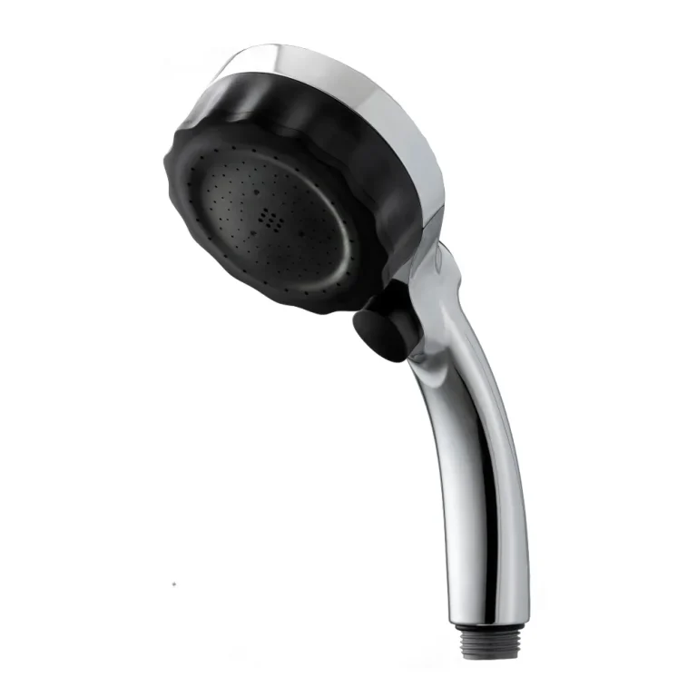 一時止水機能 | 商品情報｜水生活製作所