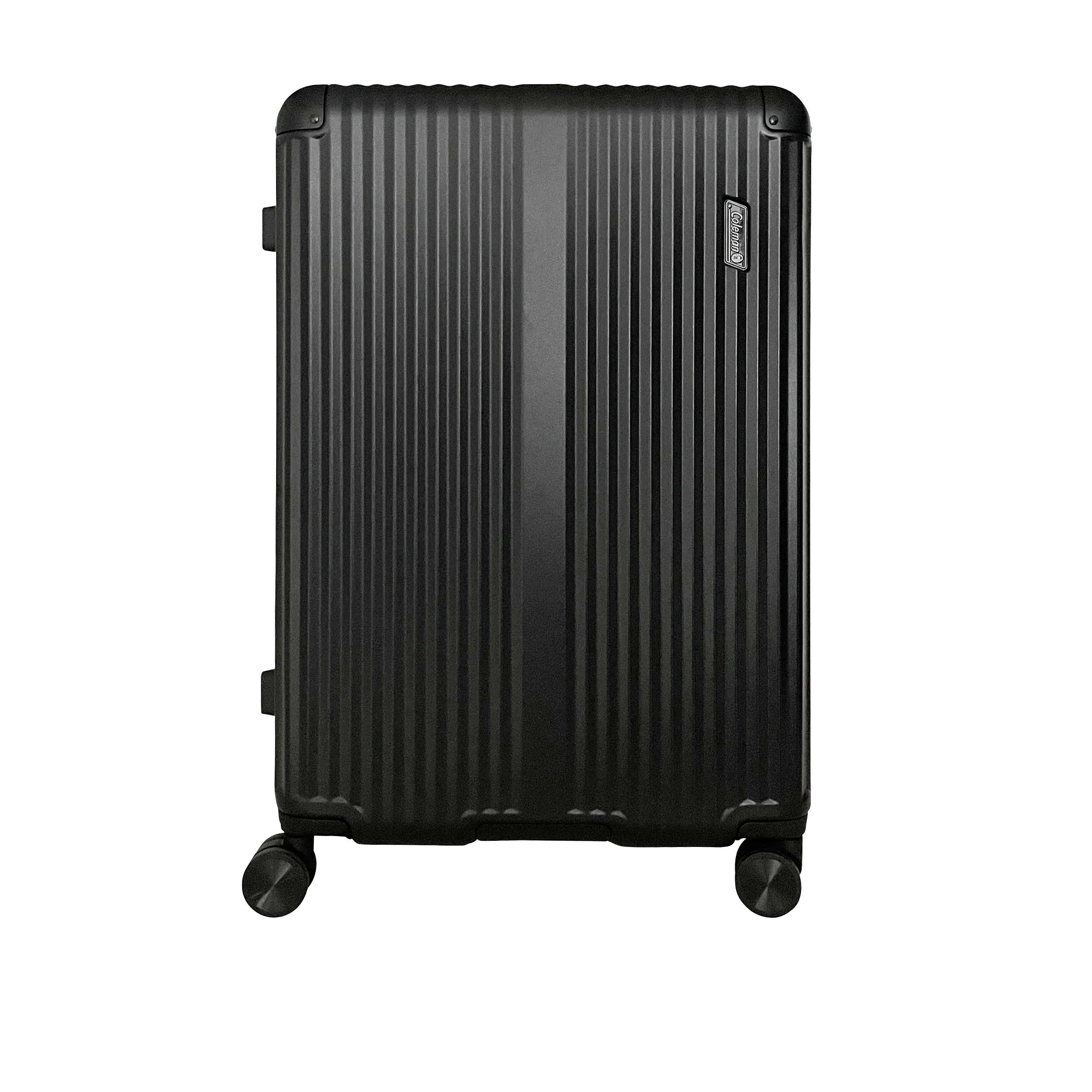 Coleman ALMITE Lサイズ フレーム キャリー 60001