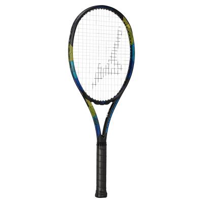 テニス ラケット(硬式)｜テニス／ソフトテニス｜ミズノ公式オンライン