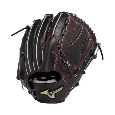 ヤ*グ様 一般硬式 オーダー ピッチャー用グローブ ノーブランド ヤ*グ