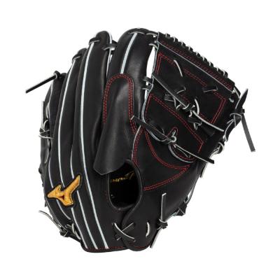 スピードレボ｜ミズノ公式オンライン