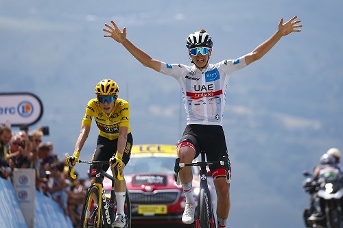 DMT】KR SL POGI'S 限定モデル発売のお知らせ | ニュース｜ミズタニ